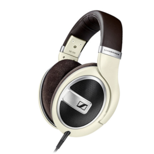 SENNHEISER ɭ HD599 ʽ ͷ