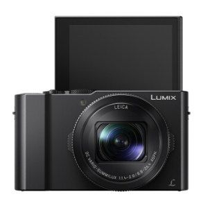 Panasonic  Lumix DMC-LX10 1Ӣ ʣ100Ԫ2698Ԫ