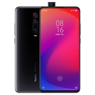 Redmi  K20 Pro  ֻ 12GB+512GB