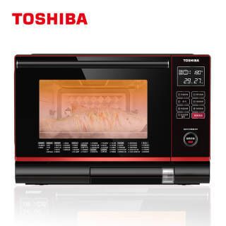 ֥TOSHIBA ER-ST6260 ΢һ 26L  ȯ2299Ԫ