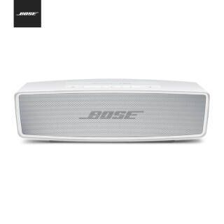 Bose SoundLinkmini  II-ر棨ɫ /1199Ԫ