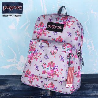 JANSPORT˹ѧඵ15Ӣ԰˫47J155Hɫ