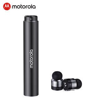 ĦMOTOROLA VerveBuds300 269Ԫ