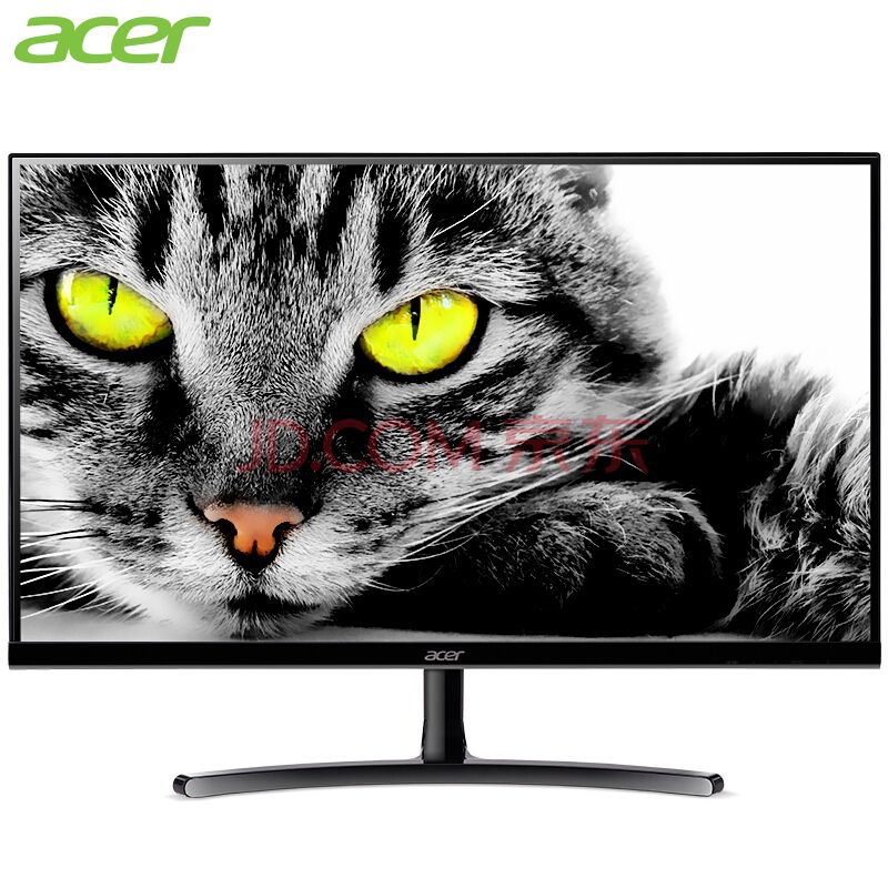 838 acer 곞 ED272 A 27Ӣ IPSʾ1920108072%NTSC83872%