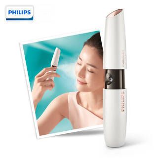 ֣PHILIPS BSC601 369Ԫ