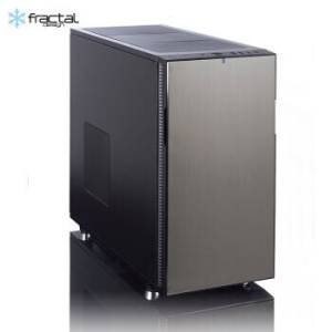 10㡢˫11Ԥ棺 Fractal Design ι Define R5  һ 499Ԫ