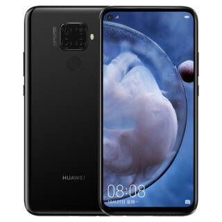 ΪHUAWEI nova 5z ֻ 6GB+64GB