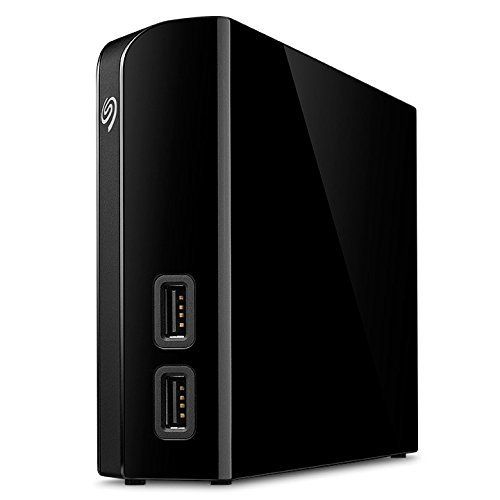 PrimeԱSEAGATE ϣ Backup Plus Hub 6TB Ӳ̣STEL6000100665.65