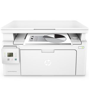 10㡢˫11Ԥ棺 HP  LaserJet Pro MFP M132a ڰ׼һ 999Ԫ