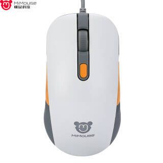 MiMouse Ƽ 199Ԫ