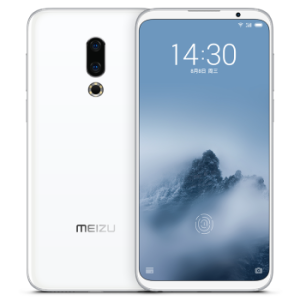 MEIZU  16th ֻ Զɽ 8GB 128GB 1698Ԫ