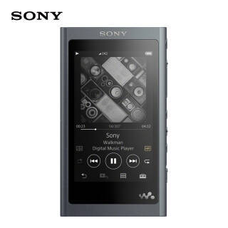 ᣨSONY NW-A55 ֲ 16GB998.4Ԫ