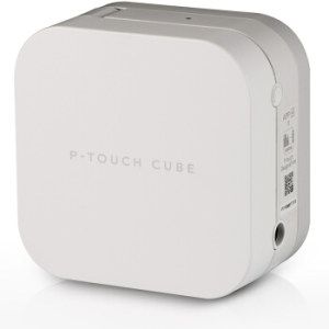 Brother ֵ P-touch CUBE ǩӡ265.22Ԫ