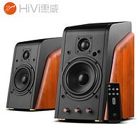 0㣺HiVi  M200MKIII+ HIFIԴ2.0 1899Ԫ1299Ԫ