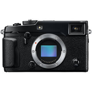 ʿFUJIFILM X-Pro2 APS-C ޷9199Ԫ