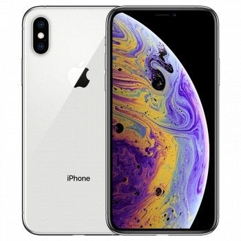 ̳ 14㿪ʼApple ƻ iPhone XS ֻ 256GB ʣʱɱ5999Ԫ