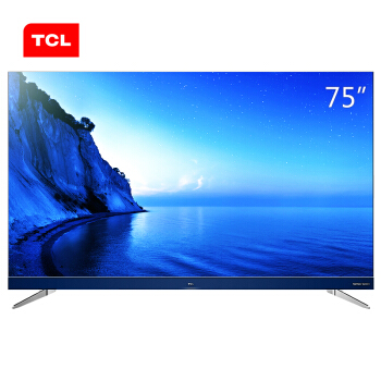 TCL A950Uϵ Һ 75Ӣ 7679Ԫ