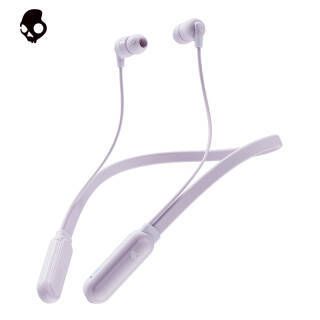 ͷSkullcandyINKD+ BTʽ˶ֶ 豸 ͨûΪI279Ԫ