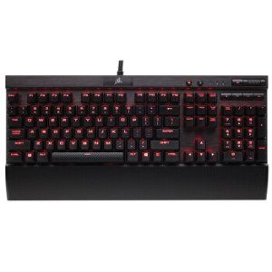 CORSAIR ̺ Gamingϵ K70 еϷ ʣȯ