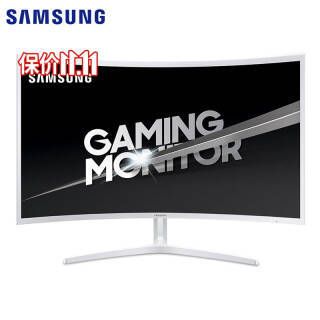 SAMSUNG31.5Ӣ4K2k/144hzʾȫӿת 31.5Ӣ/1080P/