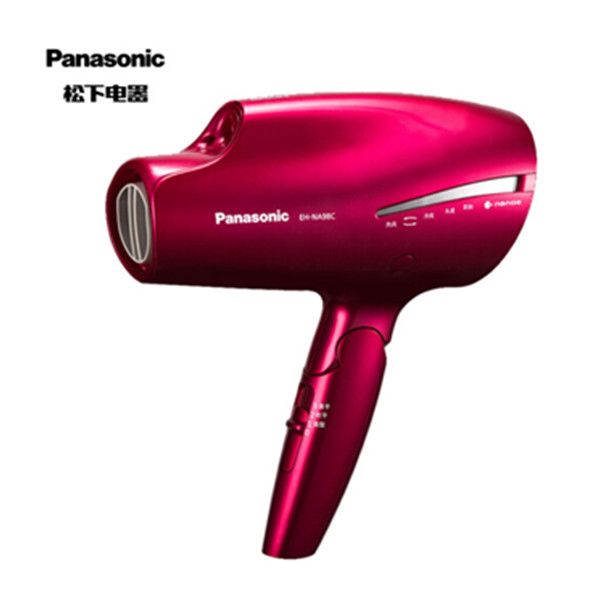 Panasonicµ紵EH-NA98C898Ԫ