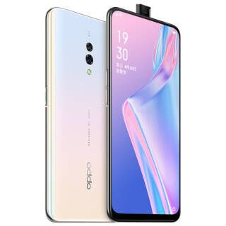 OPPO K3 ͨ710 ͷ VOOC 6GB+64GB ذ1199Ԫ