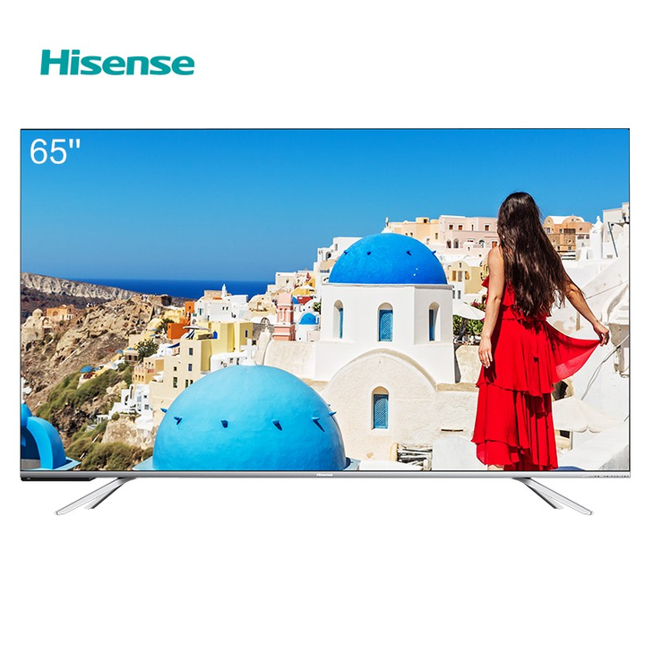 Hisense  HZ65E5D 65Ӣ 4K 