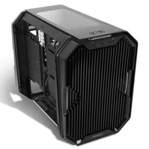 Antec ѿ Cube mini-ITX  