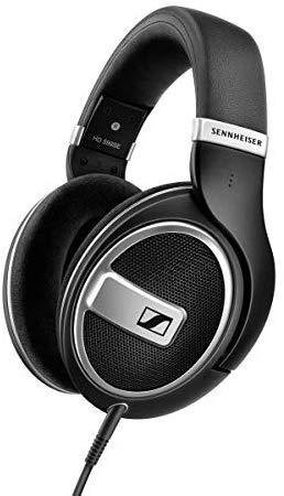 Sennheiser ɭ HD599 ر ʽͷ701.74