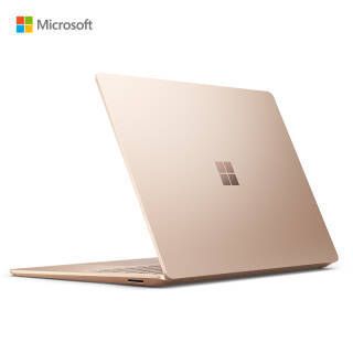 ΢Microsoft Surface Laptop 3 13.5 ӢʼǱԣ i5-1035G78GB256GB