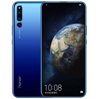 Honor ҫ Magic 2 ֻ  6GB 128GB