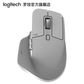 ޼LogitechMX Master 3 699Ԫ