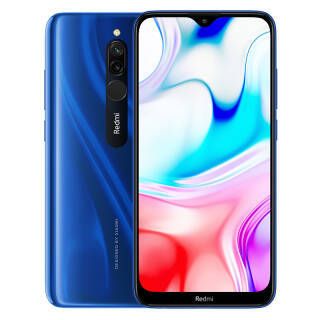 Redmi  8 ֻ 4GB+64GB899Ԫ