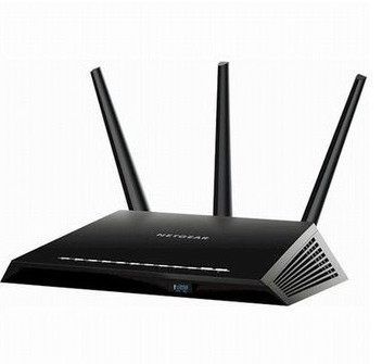 NETGEAR  R7000 1900M ˫Ƶǧ·599