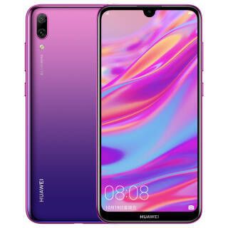 ΪHUAWEI9 4GB+64GB   AI ȫͨ 949Ԫ