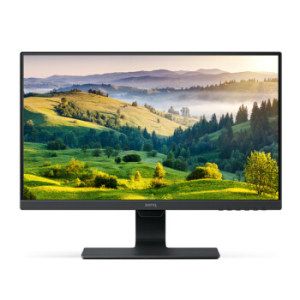 200㣺 BenQ  GW2780 27Ӣ IPSʾ 19201080 ʣȯ