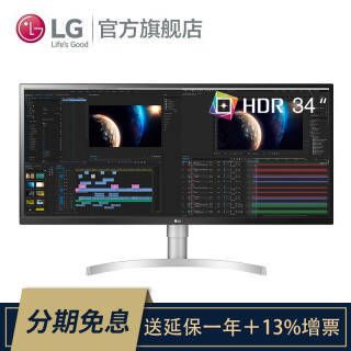 LG 34WL850 34Ӣʾ21:92K׵3