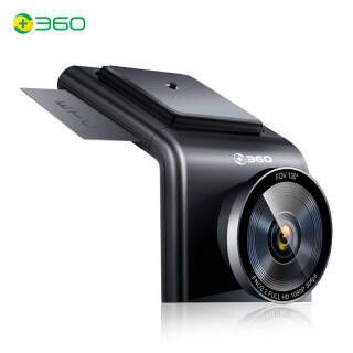 360 G380 г¼ ETC һ+32g399Ԫ