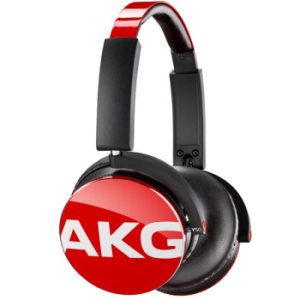 AKG Ƽ Y50 ͷʽ  2 ʣ219Ԫ/