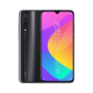 MI С CC9e ֻ 6GB+64GB ҹ