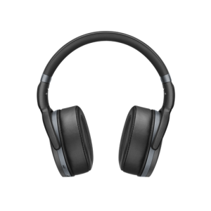 Sennheiser ɭ HD 4.40BT 570.58Ԫ