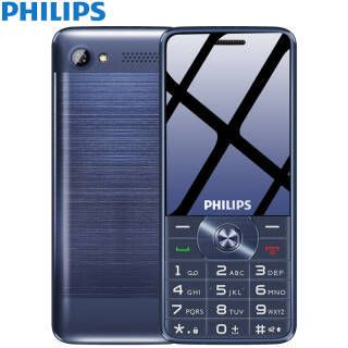 ֣PHILIPS E280  ֱʱд  ƶͨ2G ˫˫925Ԫ