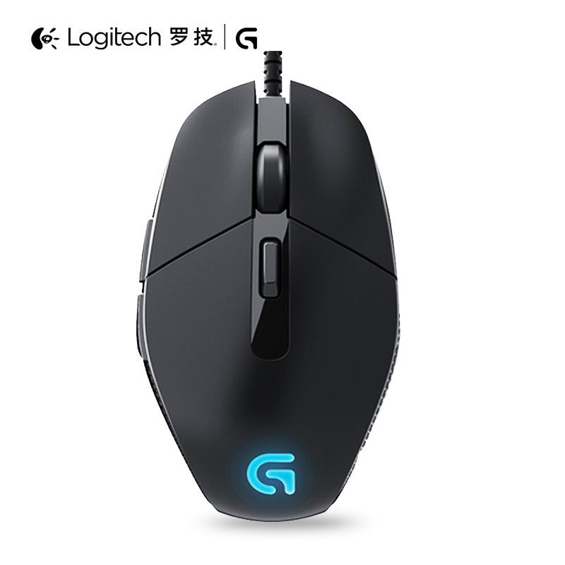 ޼G302ߵ羺Ϸ/LOLȷԼеg102