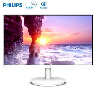 ֣PHILIPS 271V8W 27ӢʾIPSؼ Adaptive Syncؼ75Hz