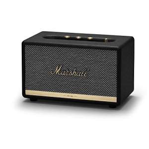 PrimeԱ Marshall Ъ ACTON II  ˰