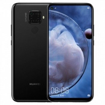 ̳ HUAWEI Ϊ nova 5z ֻ 6GB+64GB ʣ200ԪɵȫƷȯ