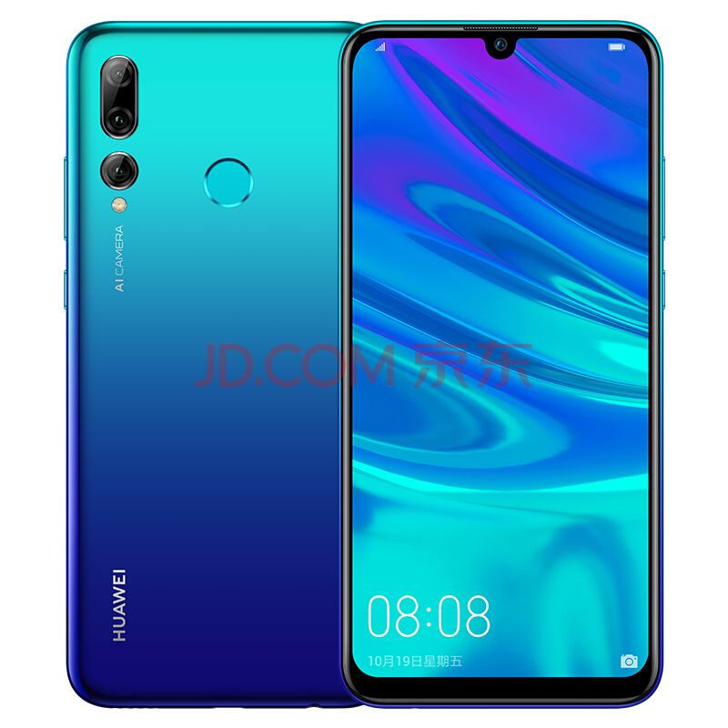 290㣺 Huawei Ϊ 9S ֻ1069