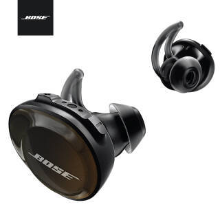 Bose SoundSport Free 1399Ԫ