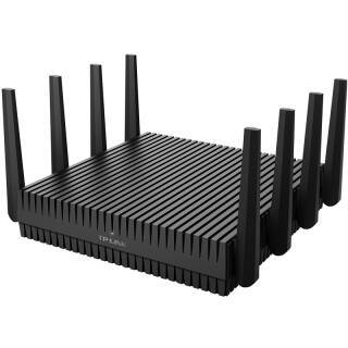 TP-LINK TL-WTR9520 AC5400Ƶǧ·