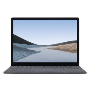 ΢ Surface Laptop 3 ʼǱ ֻ7888Ԫ